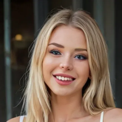 gerador de imagens pornô com IA