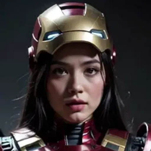 gerador de imagens pornô com IA