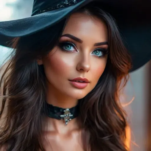 AIポルノ画像ジェネレーター