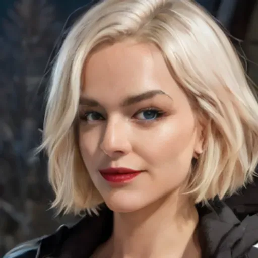 yapay zekâ porno görsel üretici