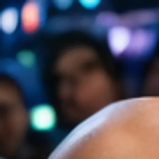 gerador de fotos pornô com IA