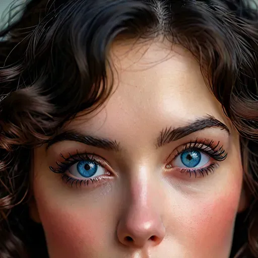 KI-Pornobild-Generator