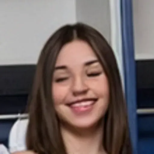 AI色情照片生成器