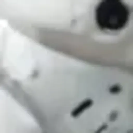 AI 포르노 사진 생성기