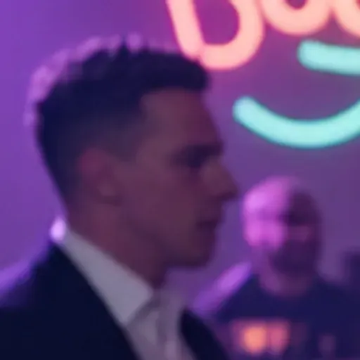 gerador de imagens pornô com IA