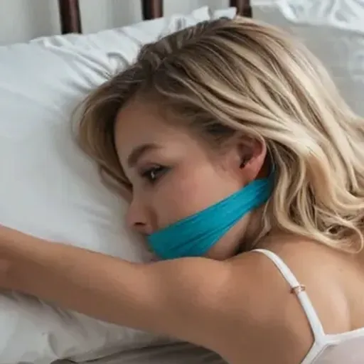 gerador de imagens pornô com IA