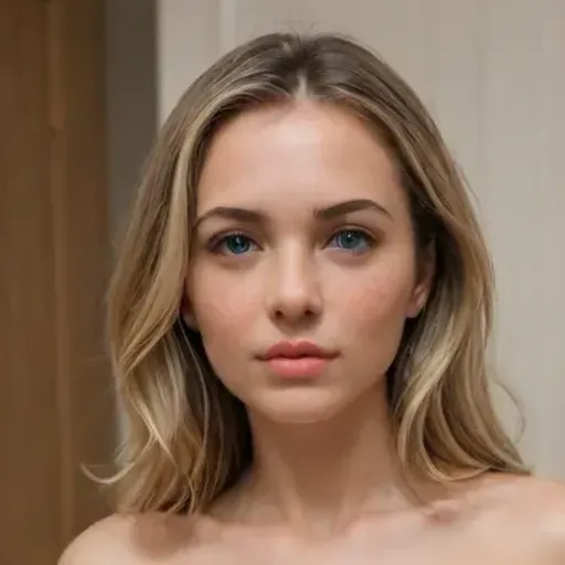 gerador de imagens pornô com IA