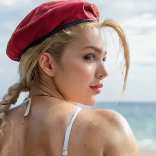 générateur d’images porno IA