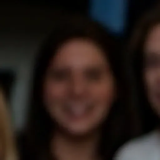 gerador de fotos pornô com IA