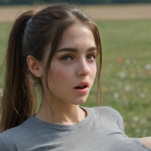 gerador de imagens pornô com IA