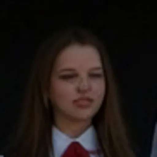 AI 포르노 사진 생성기