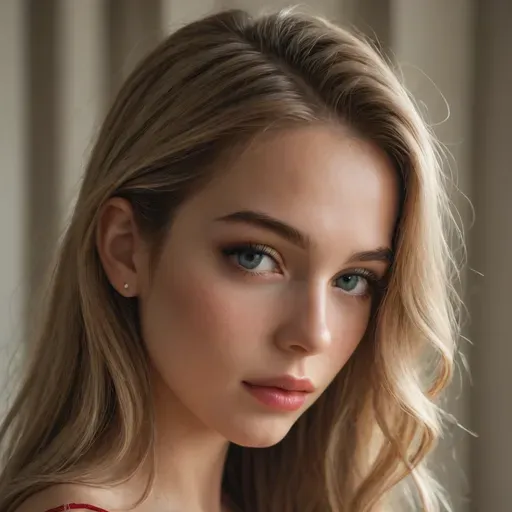 gerador de imagens pornô com IA