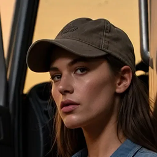 generador de imágenes porno con IA