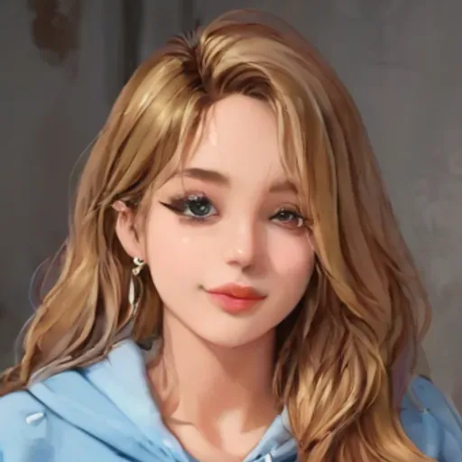 gerador de imagens pornô com IA