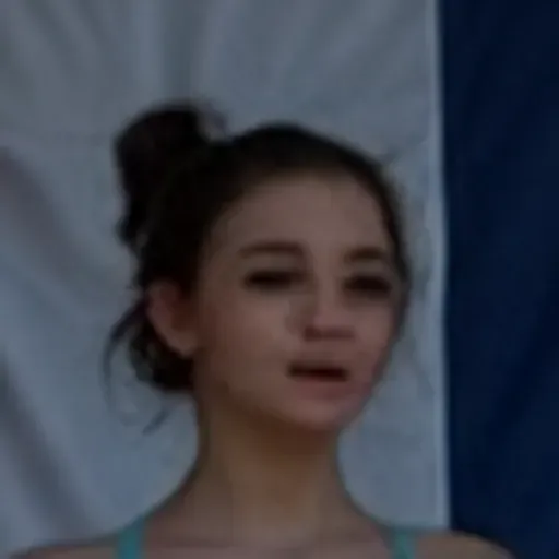 gerador de fotos pornô com IA