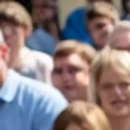 gerador de fotos pornô com IA