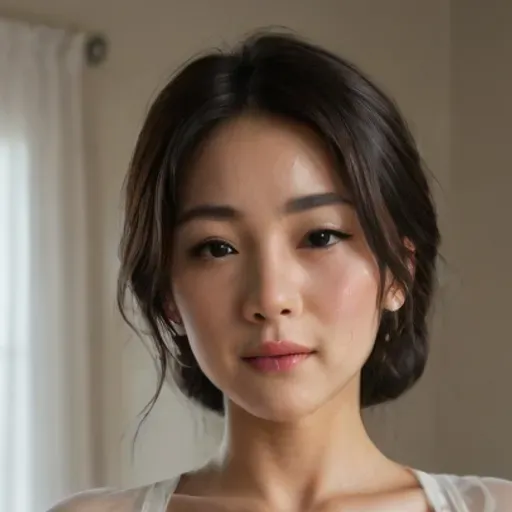 gerador de imagens pornô com IA