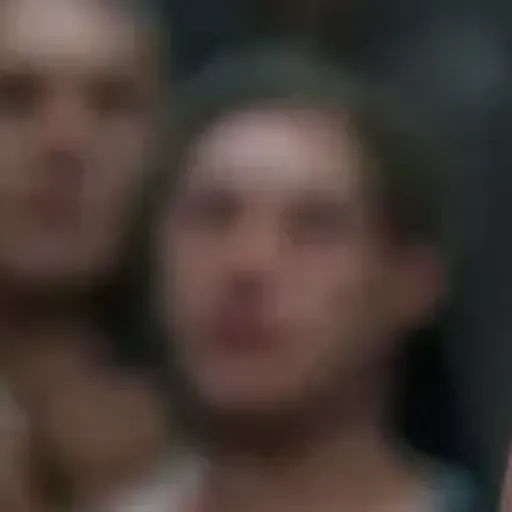 gerador de imagens pornô com IA