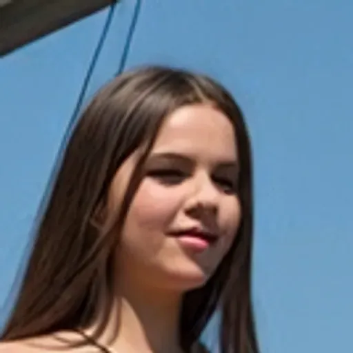 KI-Pornobildchen-Generator