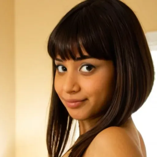 gerador de imagens pornô com IA