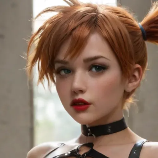 генератор порно-изображений на ИИ