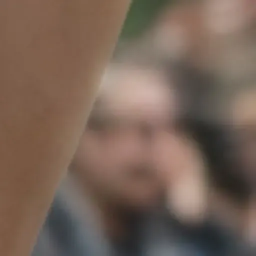 KI-Pornobildchen-Generator