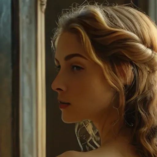 ตัวสร้างรูปโปรโมชั่น AI