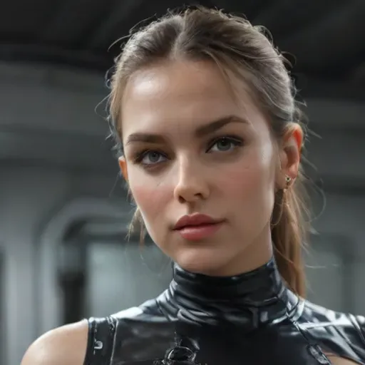 générateur d’images porno IA