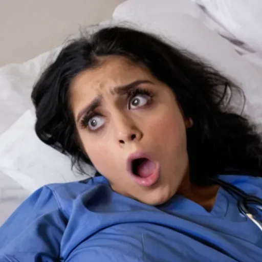 gerador de imagens pornô com IA