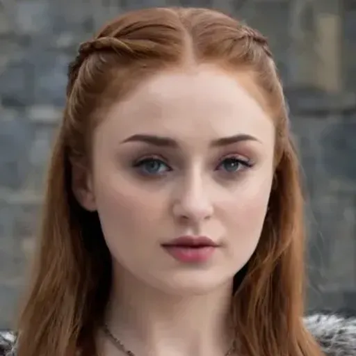 gerador de imagens pornô com IA