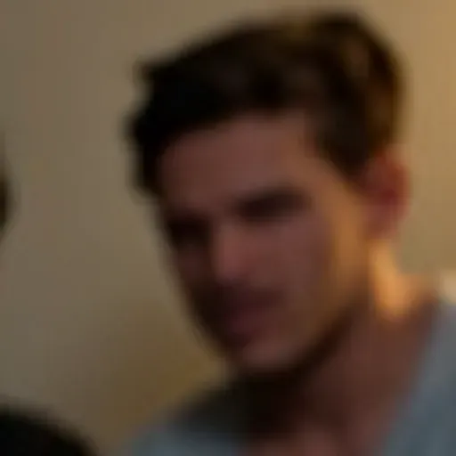 gerador de imagens pornô com IA