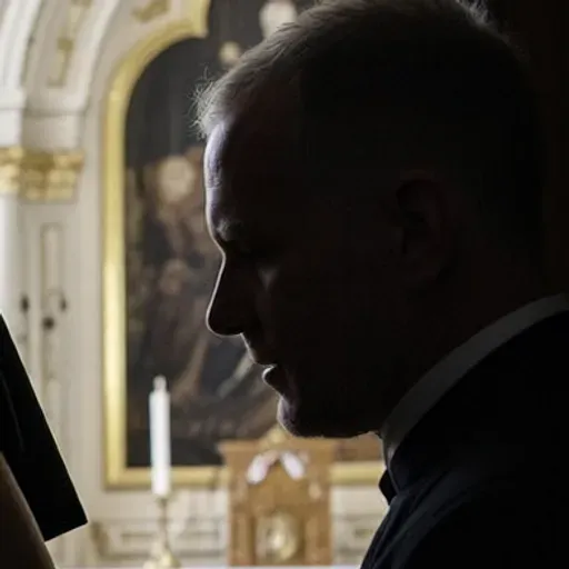 AI 포르노 사진 생성기