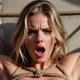 gerador de imagens pornô com IA