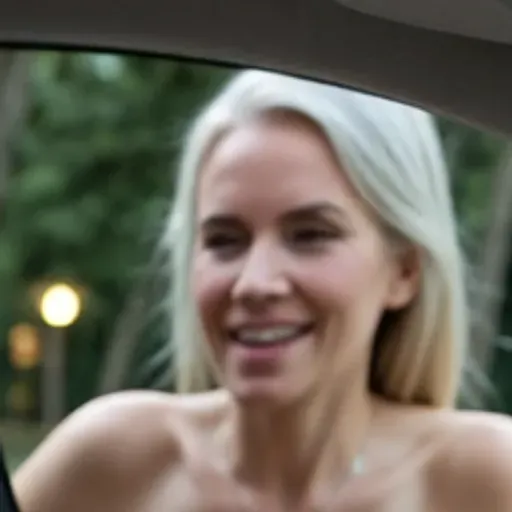 gerador de imagens pornô com IA