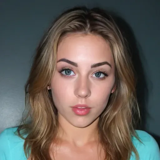 AIポルノ画像ジェネレーター