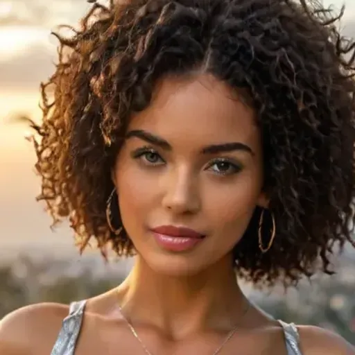 gerador de imagens pornô com IA