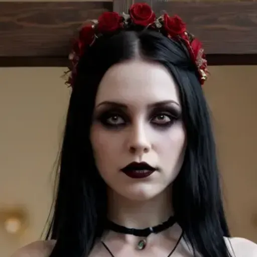 gerador de imagens pornô com IA