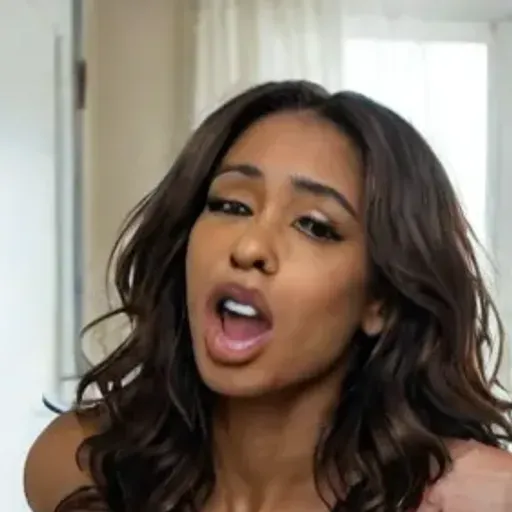 gerador de fotos pornô com IA