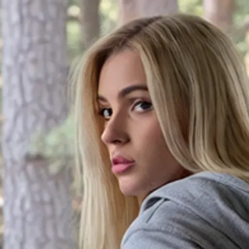 generador de imágenes porno con IA