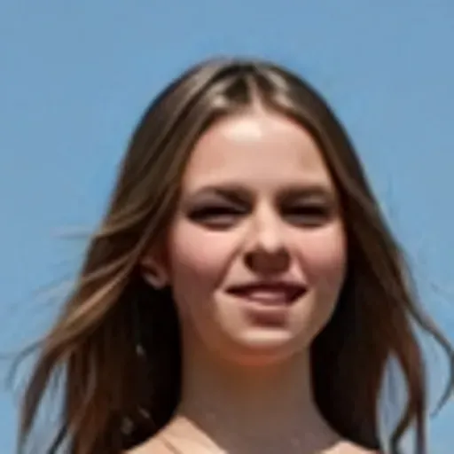 gerador de imagens pornô com IA