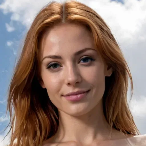 gerador de imagens pornô com IA