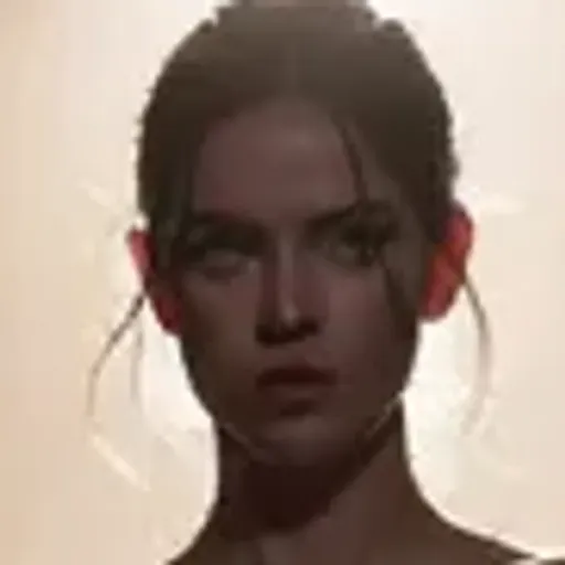 gerador de imagens pornô com IA