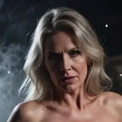 gerador de imagens pornô com IA