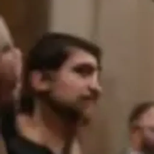 yapay zekâ porno foto üretici