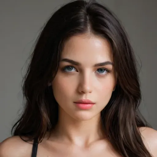 gerador de imagens pornô com IA