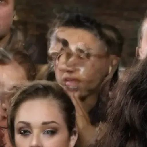 gerador de imagens pornô com IA