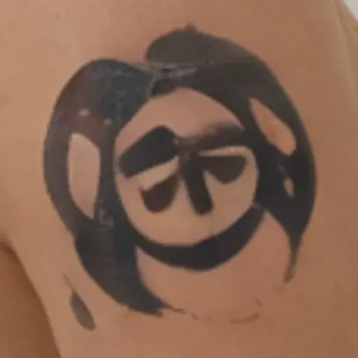 ตัวสร้างรูปโปรโมชั่น AI