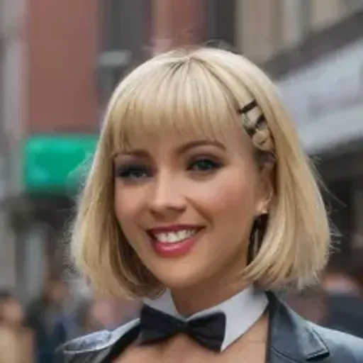 générateur d’images porno IA