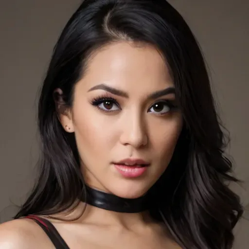 gerador de imagens pornô com IA