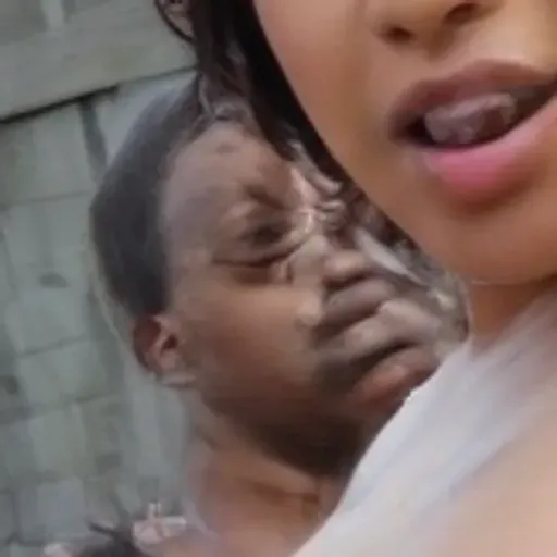 gerador de imagens pornô com IA